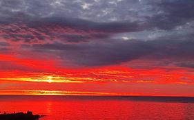 B&B Antico Porto Tarquinia